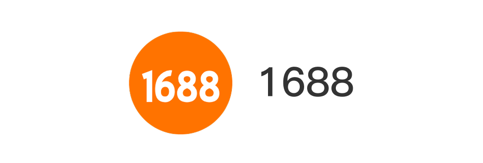 1688