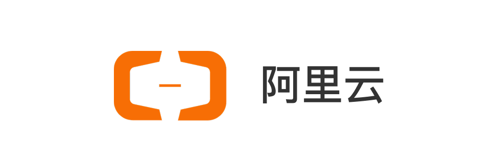 阿里云