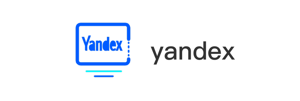 Yandex